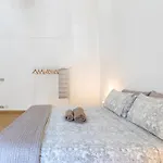 Apartamento Vico21 Nel Centro Di Modica
