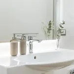 Vico21 Nel Centro Di Apartament Modica