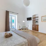 Vico21 Nel Centro Di * Modica