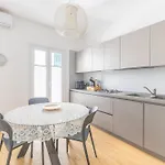 Vico21 Nel Centro Di Apartmán