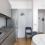 Vico21 Nel Centro Di *