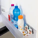 Vico21 Nel Centro Di Apartmán *