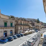 Apartmán Vico21 Nel Centro Di