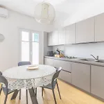 Appartement Vico21 Nel Centro Di *