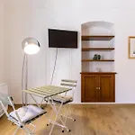 Appartement Vico21 Nel Centro Di Modica