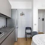 Vico21 Nel Centro Di *