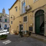 Vico21 Nel Centro Di Appartement
