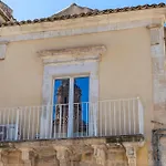 Appartement Vico21 Nel Centro Di