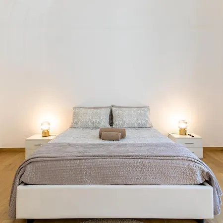 Vico21 Nel Centro Di * Módica