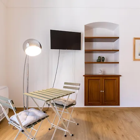 Apartamento Vico21 Nel Centro Di Módica