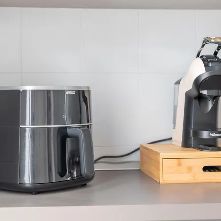 Vico21 Nel Centro Di Módica