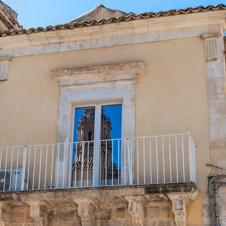 Vico21 Nel Centro Di *