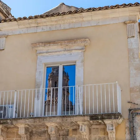 Apartamento Vico21 Nel Centro Di