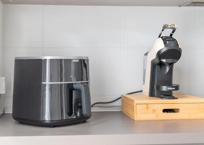 Vico21 Nel Centro Di Módica