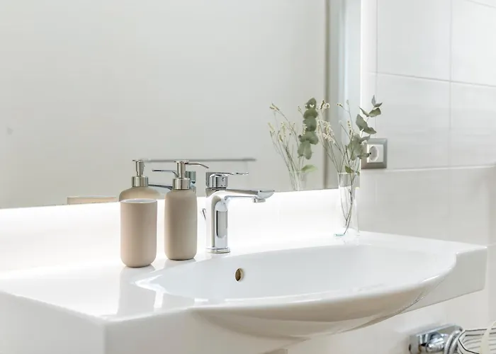 Vico21 Nel Centro Di * Módica