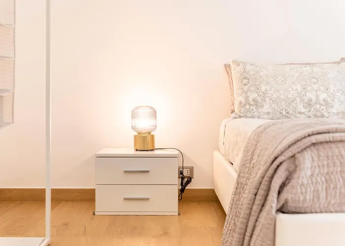 Vico21 Nel Centro Di * Módica