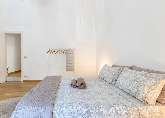 Apartment Vico21 Nel Centro Di Modica